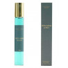 Miss Maria Lively 33 ml Pack de 3 unités parfum équivalent Reyes Queens