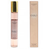 Lancome Idôle REYES QUEENS Idolo 33 ml Pack 3 Unidades Q103P3 - 1