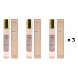 Idolo 33 ml Embalagem com 3...