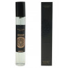 Assad 33 ml Packung mit 3 Einheiten äquivalentes Parfum Reyes Queens