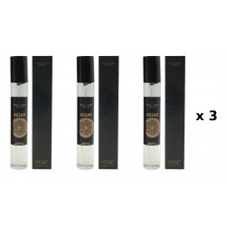 Assad 33 ml Confezione da 3...