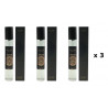 Assad 33 ml Packung mit 3 Einheiten äquivalentes Parfum Reyes Queens