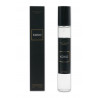 Koko 33 ml Pack de 3 unités parfum équivalent Reyes Queens