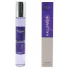 Hallowen 33 ml Pack of 3 Units equivalent perfume Reyes Queens