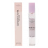 Narciso Rodriguez for Her Eau de REYES QUEENS Hortencia Silvestre pour femme 33 ml Pack 3 Unidades Q110P3 - 1