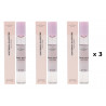 Narciso Rodriguez for Her Eau de REYES QUEENS Hortencia Silvestre pour femme 33 ml Pack 3 Unidades Q110P3 - 2