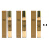 Milhões de Ouro 33 ml Embalagem com 3 unidades perfume equivalente Reyes Queens