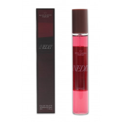 Inedit 33 ml 3er-Pack äquivalentes Parfum Reyes Queens