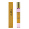 Vividus Rosas Moschus 33 ml Pack of 3 Units equivalent perfume Reyes Queens