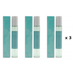 Kalyes 33 ml Confezione da...