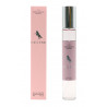 Celine 33 ml 3er-Pack äquivalentes Parfum Reyes Queens