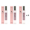 Parfums de Marly Delina REYES QUEENS Celine 33 ml Pack 3 Unidades Q120P3 - 2