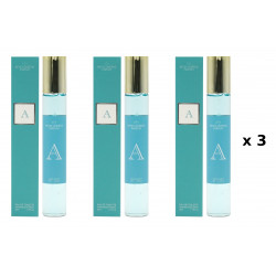 A 33 ml Pack 3 Unidades