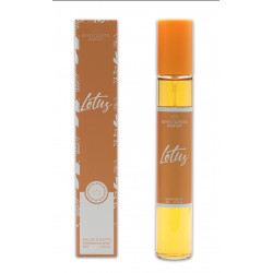Lotus 33 ml Confezione da 3 unità