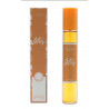 Lattafa Perfumes Yara Tous REYES QUEENS Lotus 33 ml Pack 3 Unidades Q126P3 - 1