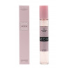 Wow 33 ml Pack de 3 unités parfum équivalent Reyes Queens