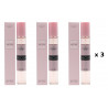 Wow 33 ml Embalagem com 3 unidades perfume equivalente Reyes Queens