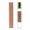 Izzat Al-Ward 33 ml Embalagem de 3 unidades perfume equivalente Reyes Queens