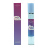 Rêve de coton 33 ml Pack 3 unités parfum équivalent Reyes Queens