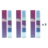Rêve de coton 33 ml Pack 3 unités parfum équivalent Reyes Queens
