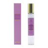 Bvlgari Omnia Amethyste REYES QUEENS Viola Evanescente 33ml Pack 3 Unidades Q135P3 - 1