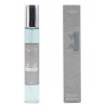 Victorius 33 ml Pack de 3 unités parfum équivalent Reyes Queens