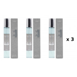 Victorius 33 ml Pack 3...