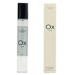 Ox Onix 33 ml Reyes Queens