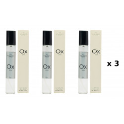 Ox Onix 33 ml 3er-Pack