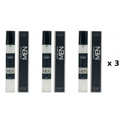 Golden Kevin Men 33 ml...