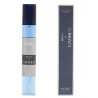 Bleu de Cannes 33 ml Pack de 3 unités parfum équivalent Reyes Queens