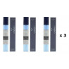 Bleu of Cannes 33 ml 3er-Pack äquivalentes Parfum Reyes Queens