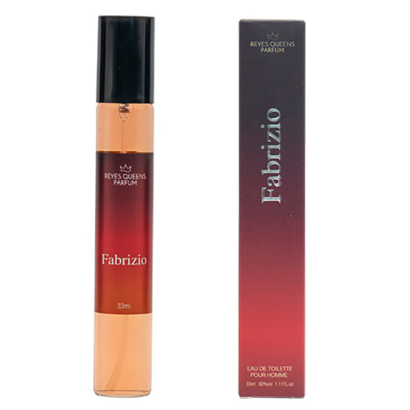 Fahrenheit Dior REYES QUEENS Fabrizio 33 ml Pack 3 Unidades R007P3 - 1