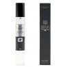 Seed Adventure 33 ml Embalagem com 3 unidades perfume equivalente Reyes Queens