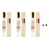 Monte Paris Intense Te 33 ml Pack 3 Unidades
