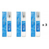 Lit Blue 33 ml Pack 3 Unidades