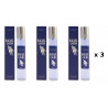 Polo Blue Ralph Lauren REYES QUEENS Rafael Laura 33 ml Pack 3 Unidades R016P3 - 2