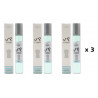 JP Uomo 33 ml Pack de 3 unités parfum équivalent Reyes Queens
