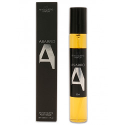 Azzaro Pour Homme REYES QUEENS Asarro 33 ml Pack 3 Unidades R018P3 - 1
