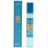 Heroe 33 ml Pack de 3 unités parfum équivalent Reyes Queens