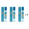 Heroe 33 ml Pack de 3 unités parfum équivalent Reyes Queens