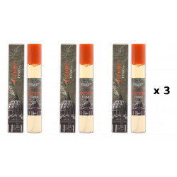 Gentrome Uomo 33 ml...