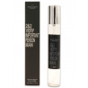 2&2 Personne très importante 33 ml Paquet de 3 unités parfum équivalent Reyes Queens
