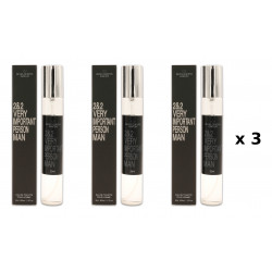 2&2 Personne très...