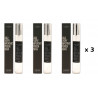 2&2 Personne très importante 33 ml Paquet de 3 unités parfum équivalent Reyes Queens