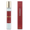 Scandalo 33 ml 3er-Pack äquivalentes Parfum Reyes Queens