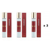 Scandalo 33 ml Pack de 3 unités parfum équivalent Reyes Queens