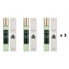 Lluvia Essence 33 ml Pack de 3 unités parfum équivalent Reyes Queens