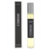 Éternité 33 ml Pack de 3 unités parfum équivalent Reyes Queens