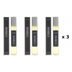 Eternidad 33 ml Pack 3 Unidades